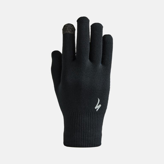 Thermal Knit Gloves