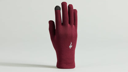 Thermal Knit Gloves