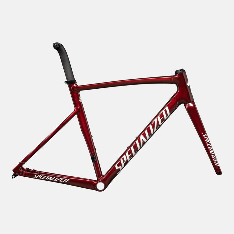 Allez Sprint Frameset