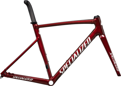 Allez Sprint Frameset