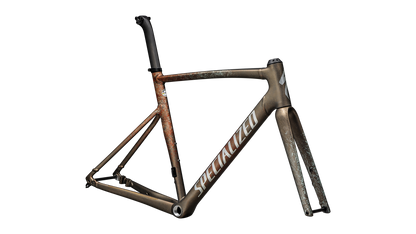 Allez Sprint Frameset