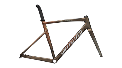 Allez Sprint Frameset