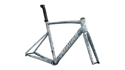 Allez Sprint Frameset