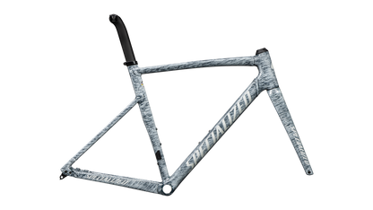 Allez Sprint Frameset