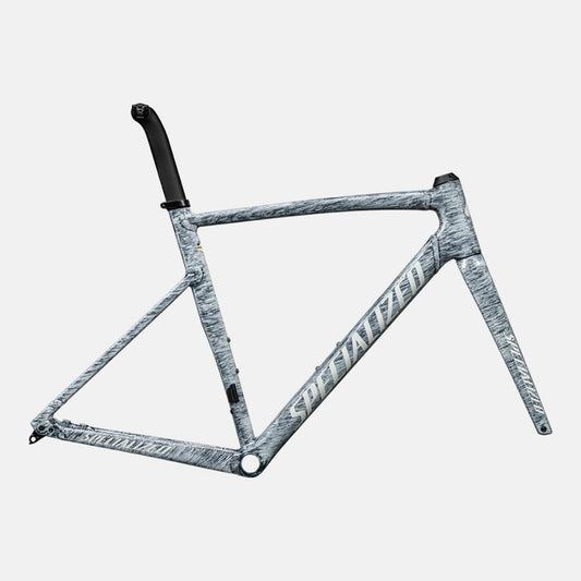 Allez Sprint Frameset