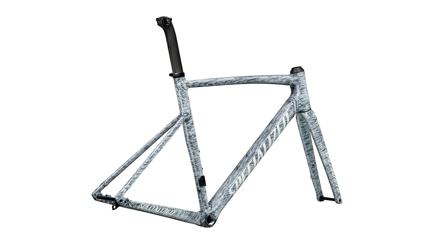 Allez Sprint Frameset