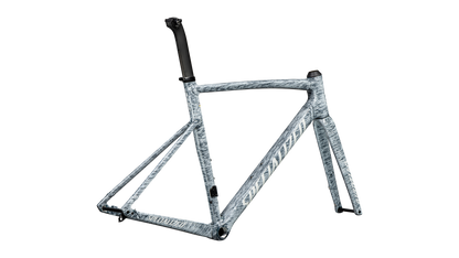 Allez Sprint Frameset