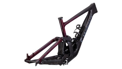 S-Works Enduro Frameset