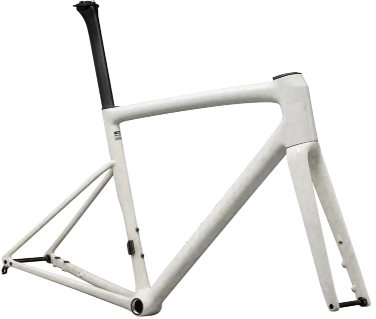 S-Works Tarmac SL8 Frameset