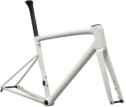 S-Works Tarmac SL8 Frameset