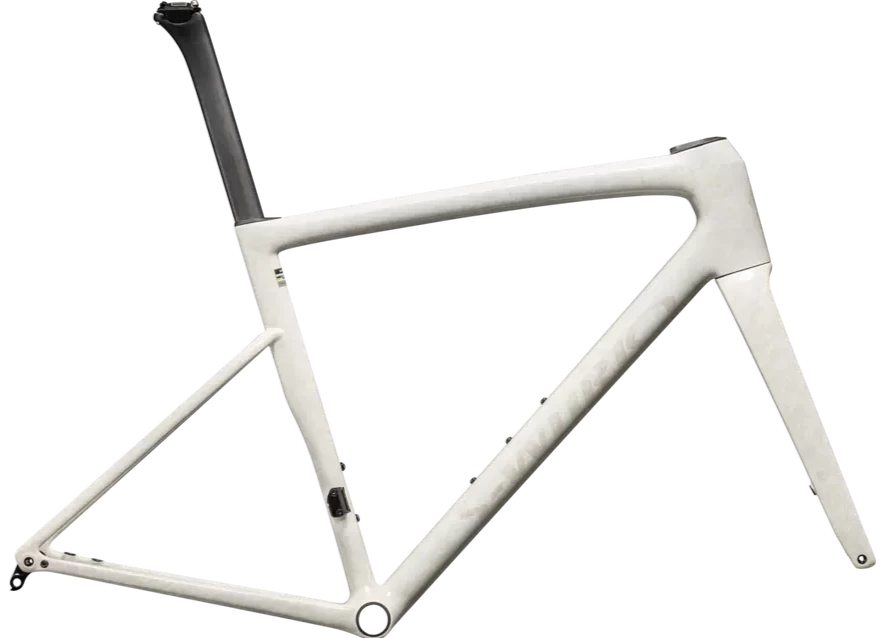 S-Works Tarmac SL8 Frameset