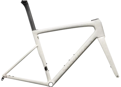 S-Works Tarmac SL8 Frameset