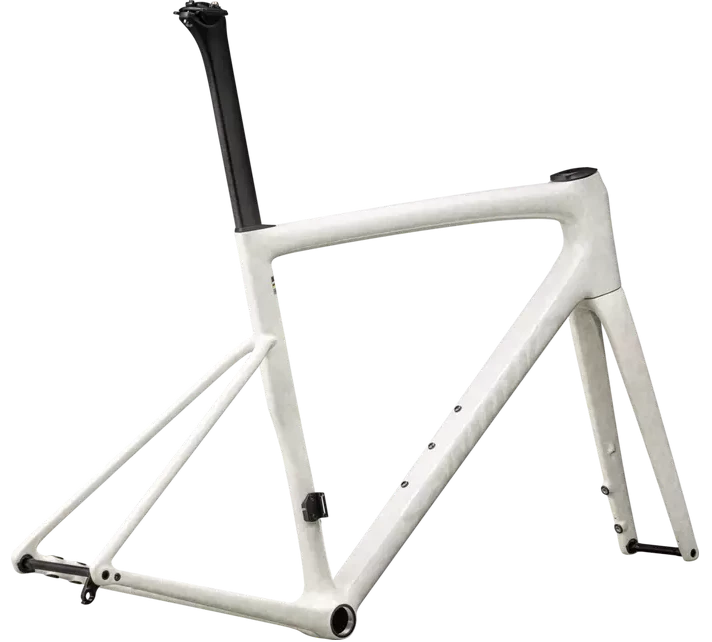 S-Works Tarmac SL8 Frameset