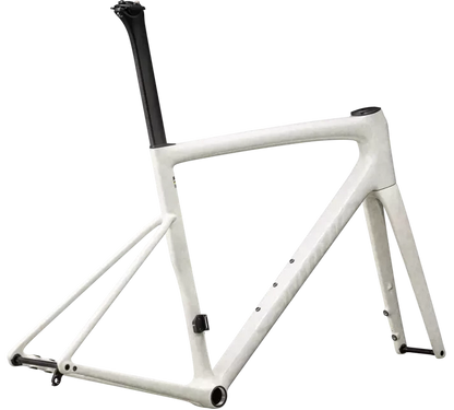 S-Works Tarmac SL8 Frameset