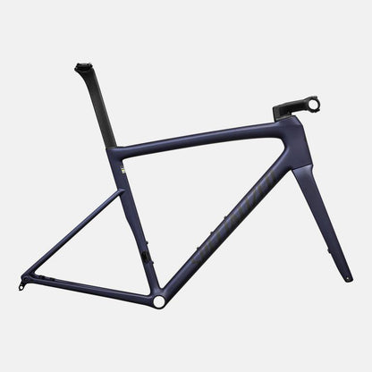 Tarmac SL8 Frameset