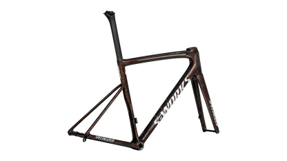 S-Works Tarmac SL8 Frameset