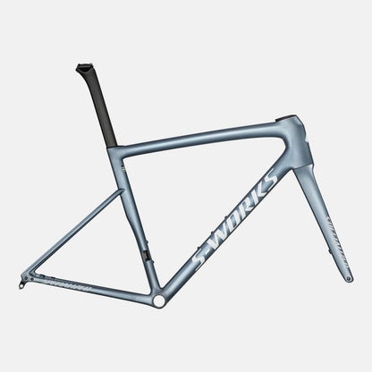 S-Works Tarmac SL8 Frameset