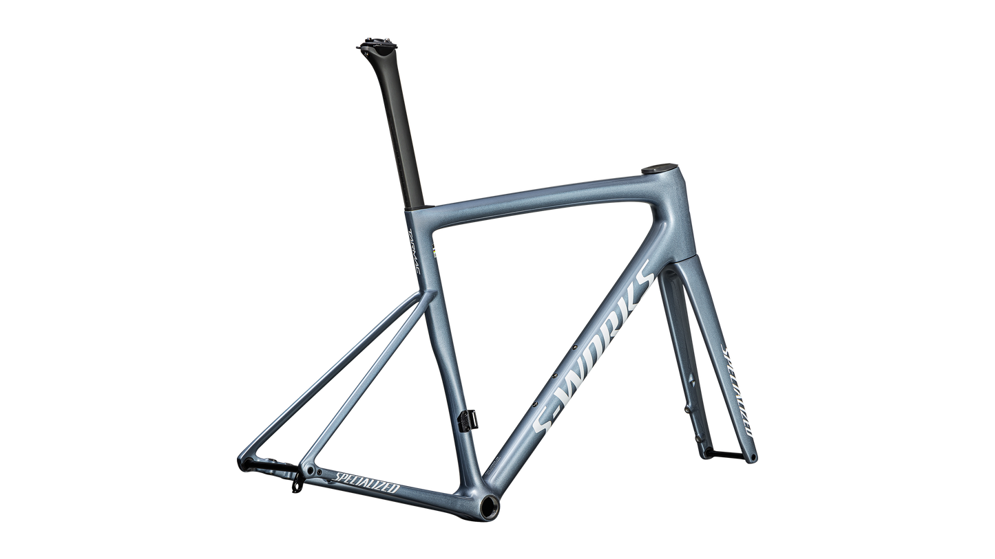 S-Works Tarmac SL8 Frameset