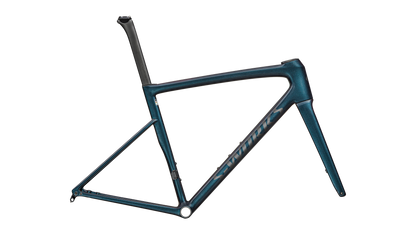 S-Works Tarmac SL8 Frameset