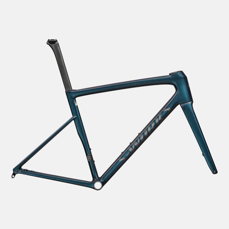 S-Works Tarmac SL8 Frameset