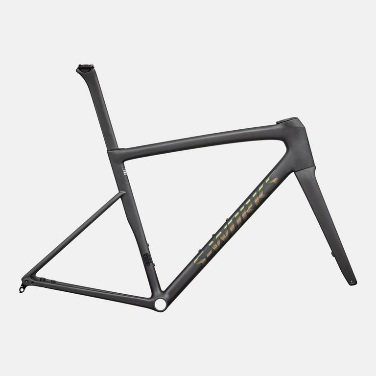 Road bike s works price best sale