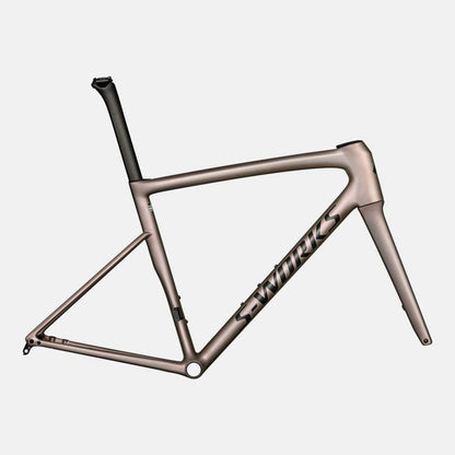 S-Works Tarmac SL8 Frameset