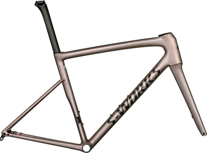 S-Works Tarmac SL8 Frameset