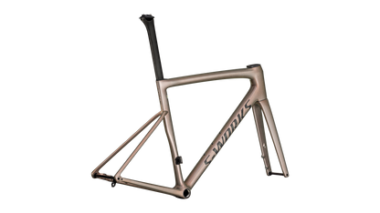 S-Works Tarmac SL8 Frameset