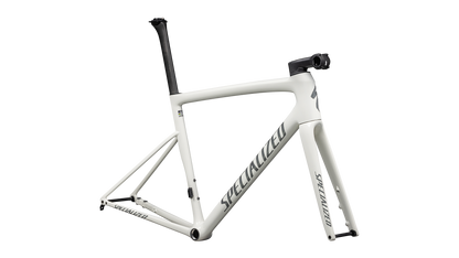 Tarmac SL8 Frameset