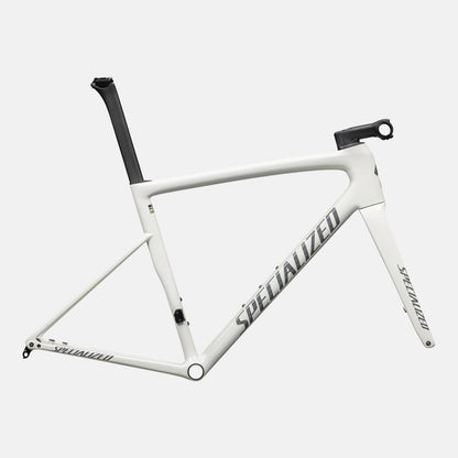 Tarmac SL8 Frameset