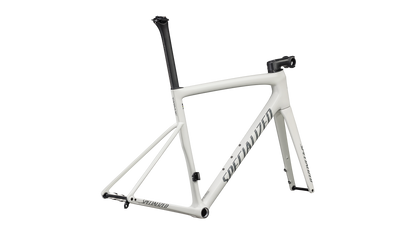 Tarmac SL8 Frameset