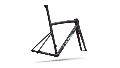 S-Works Tarmac SL8 Frameset - FACT 12r Carbon