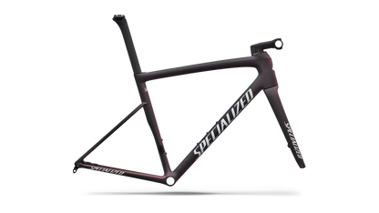 Tarmac SL8 Frameset - FACT 10r Carbon