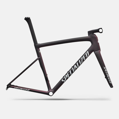 Tarmac SL8 Frameset - FACT 10r Carbon