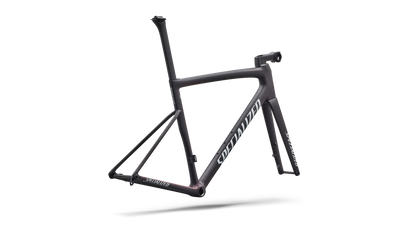 Tarmac SL8 Frameset - FACT 10r Carbon