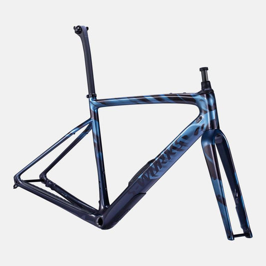 S-Works Diverge Frameset