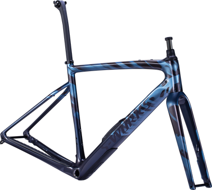 S-Works Diverge Frameset