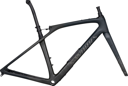 S-Works Diverge STR Frameset