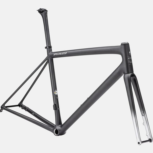 Aethos Frameset