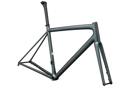 Aethos Frameset