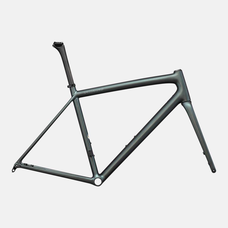 Aethos Frameset