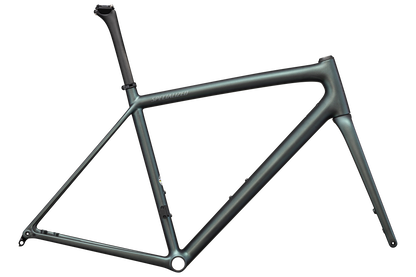 Aethos Frameset