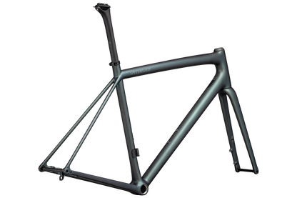 Aethos Frameset