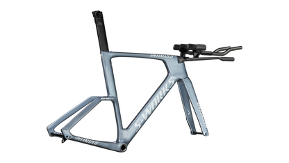 S-Works Shiv TT Module