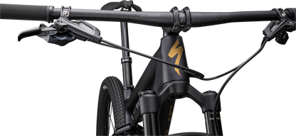 Epic Comp  - SRAM GX Eagle, RockShox SID SL/BRAIN