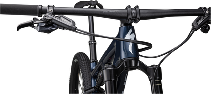 Epic Comp  - SRAM GX Eagle, RockShox SID SL/BRAIN