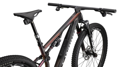 S-Works Epic 8