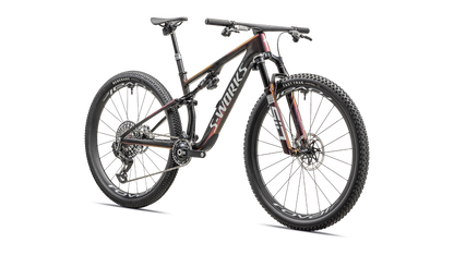 S-Works Epic 8