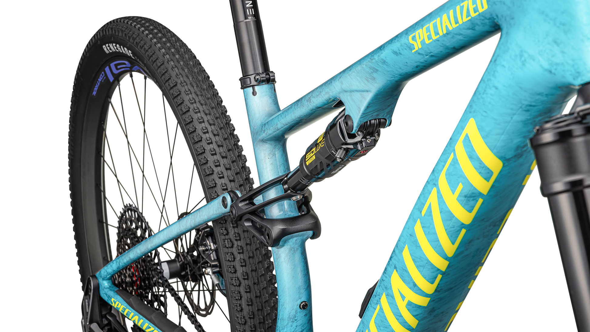 Epic Pro Specialized Retail Bicycles New Zealand – Specialized