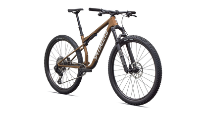 Epic 9 Sport